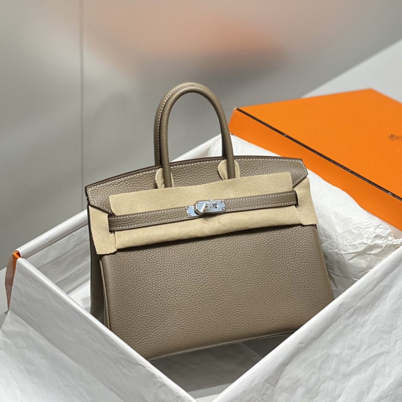 H**mes birkin bags